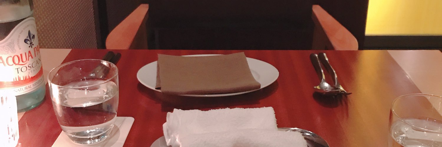 Ray_Testarossa's profile banner image