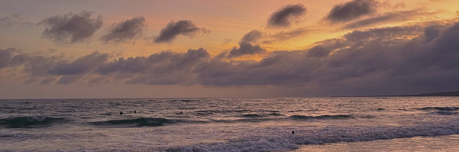 lauratc99's profile banner image