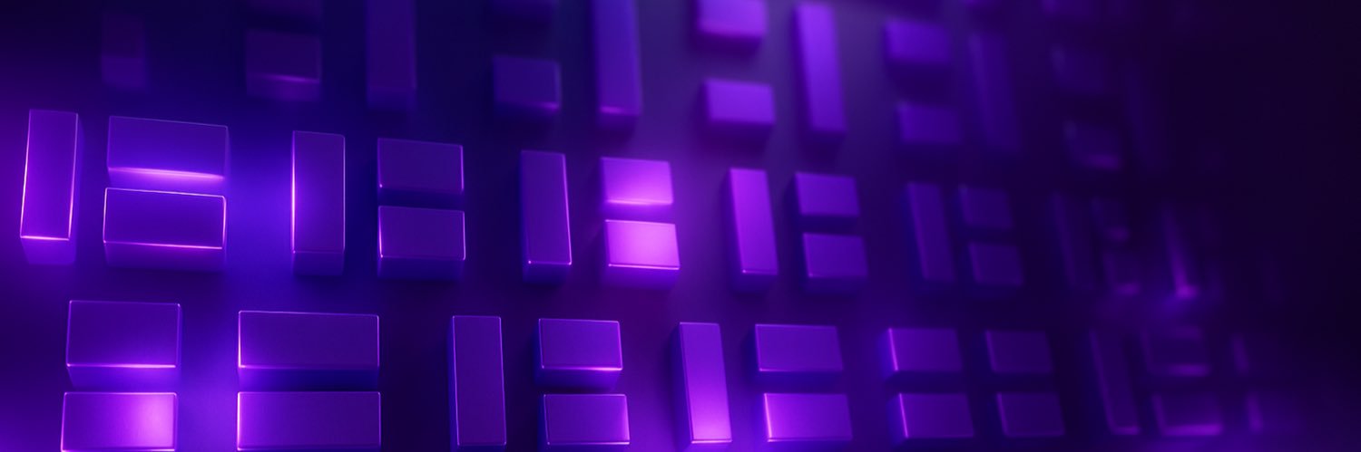 Hathor Network's banner