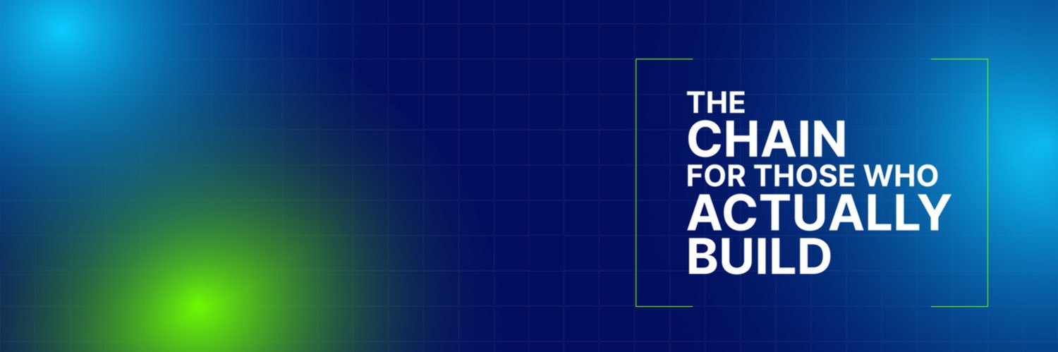 Hathor Network banner