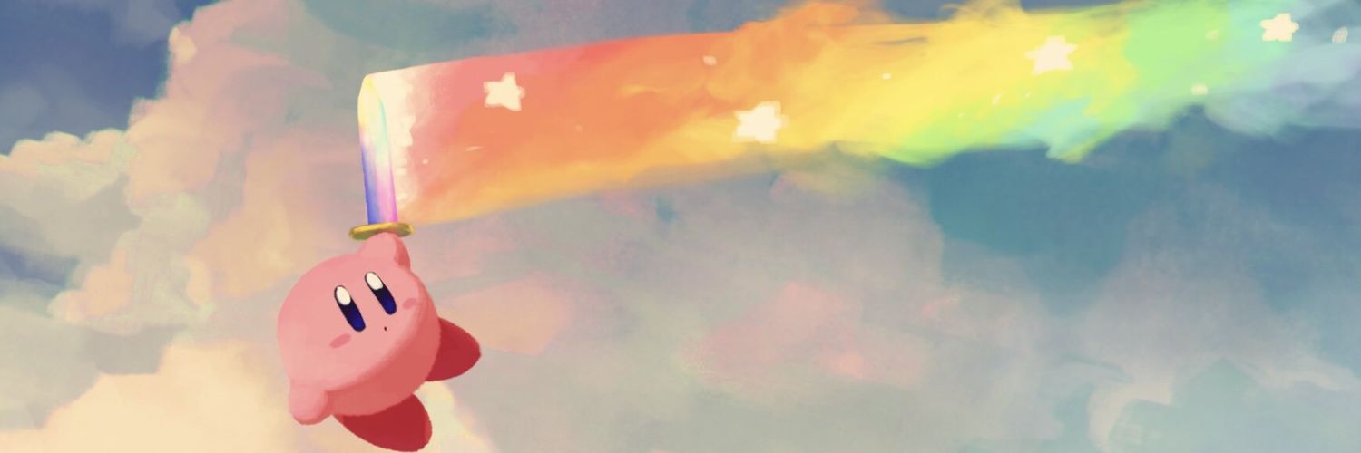efhe_diaz's profile banner image