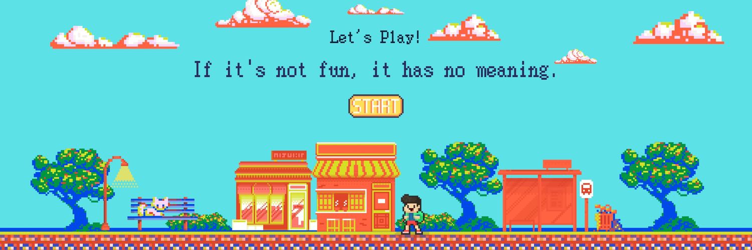 甘露(演劇集団es/365BELLY/365Darbuka) banner