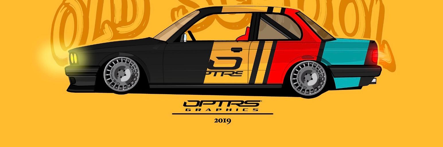 optrs1's profile banner image