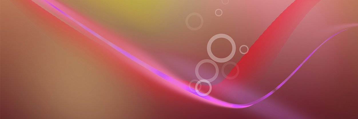 GiftBreak's profile banner image