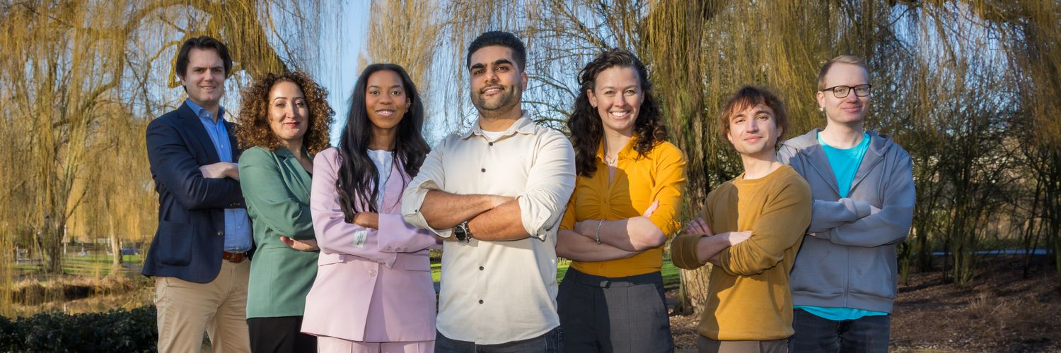 D66zoetermeer's profile banner image