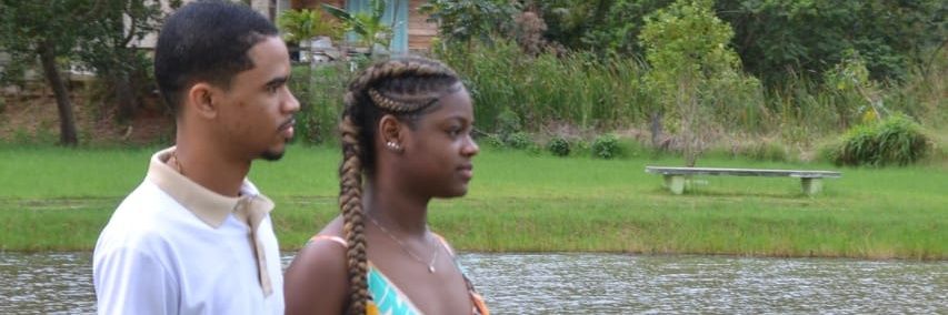 SLuynes's profile banner image
