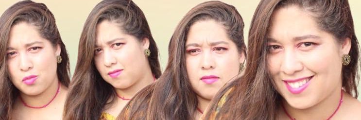 AmandhaCruz_'s profile banner image