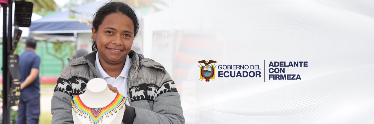 EmbajadaEcuPER's profile banner image