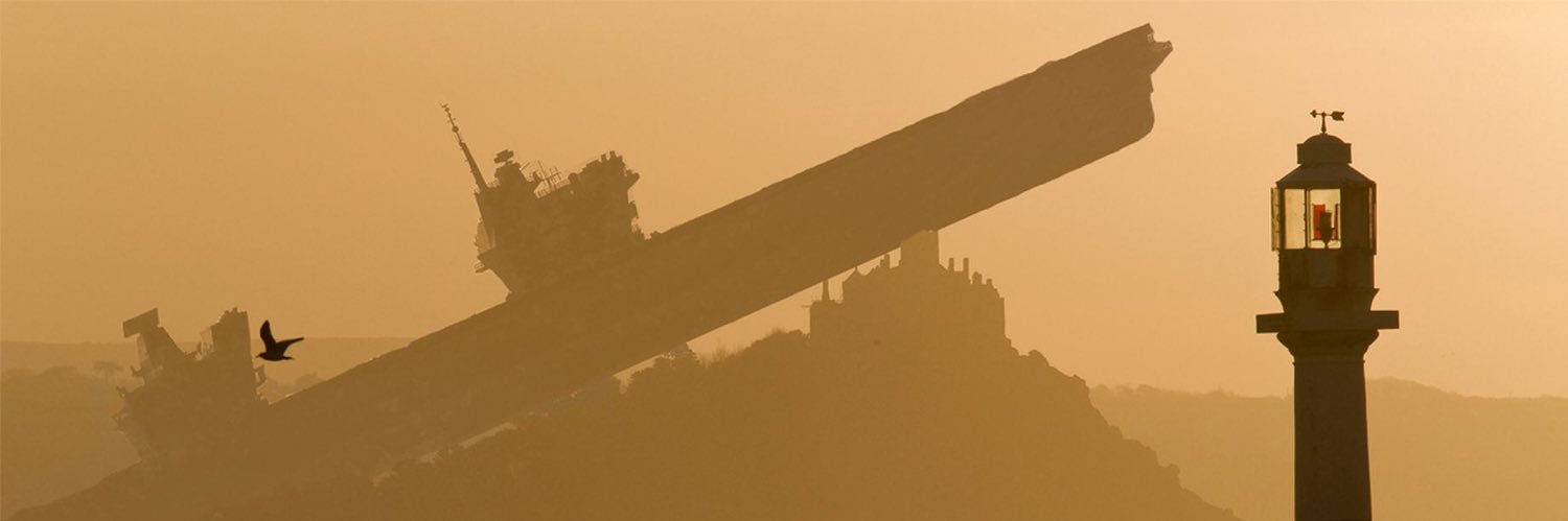SAR60K's profile banner image
