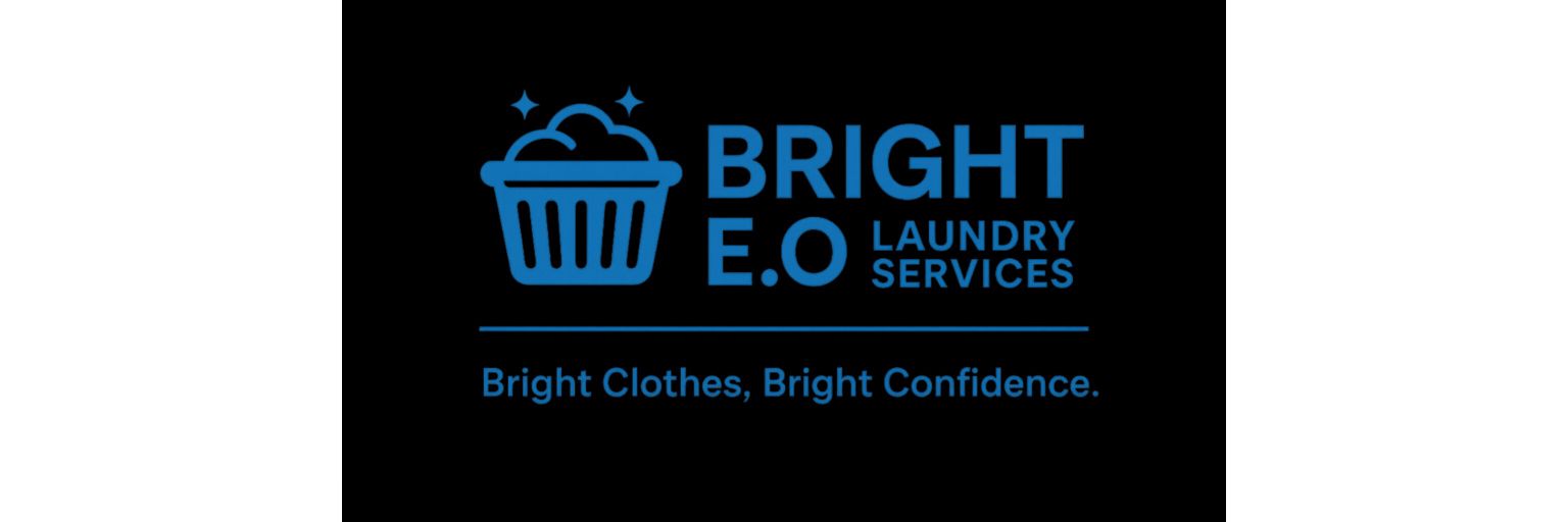 brighteolaundry's profile banner image
