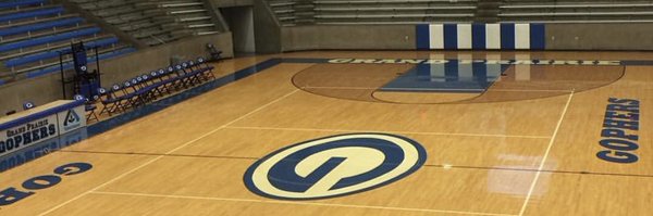 GPHSBasketball Profile Banner