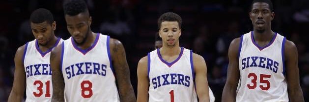 shayne_white3's profile banner image