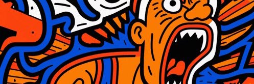 BasketballRoots's profile banner image