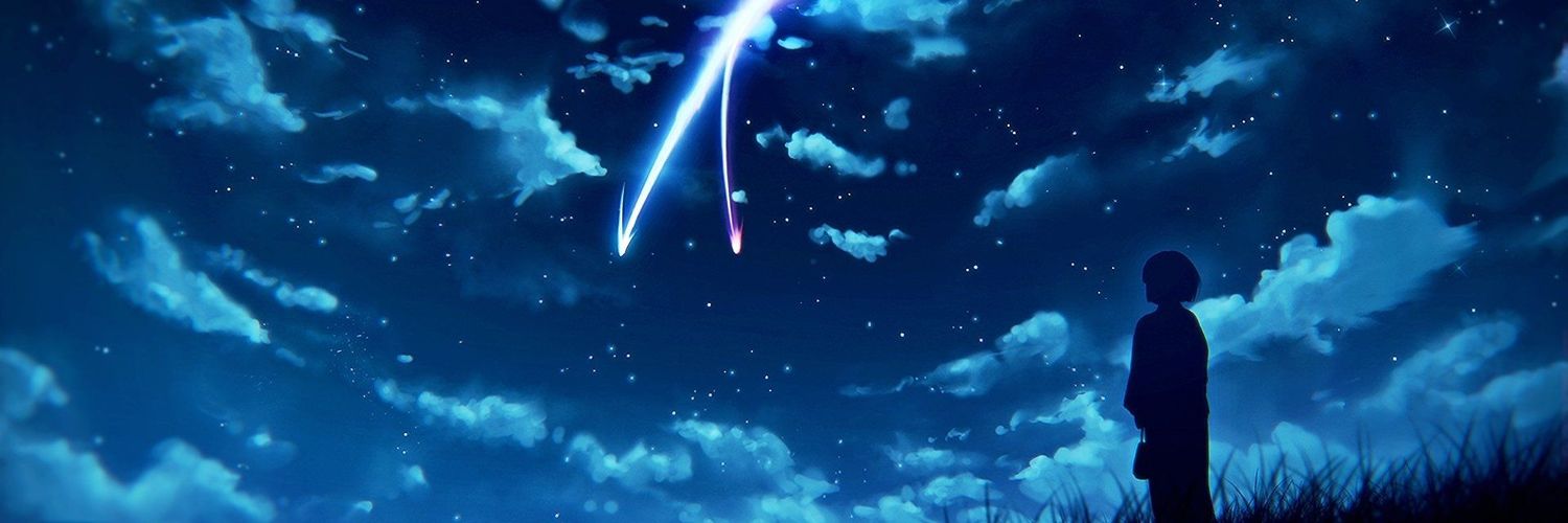 AlanRebolledo's profile banner image