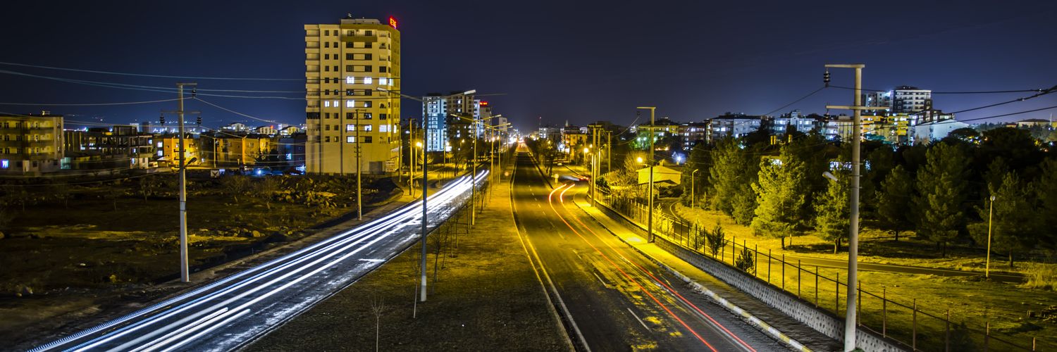 ferit akçalı banner