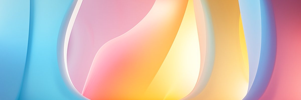 webmind_studio's profile banner image