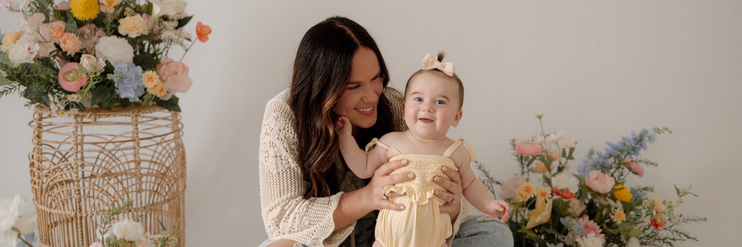 bayleebbb's profile banner image