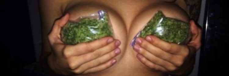 _Merrpp's profile banner image