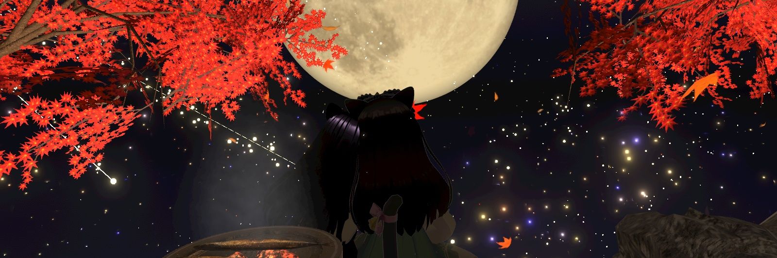 Reypachek0's profile banner image
