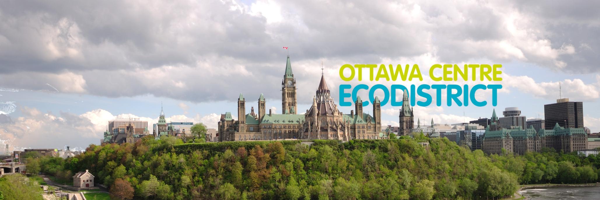 ott_ecodistrict's profile banner image