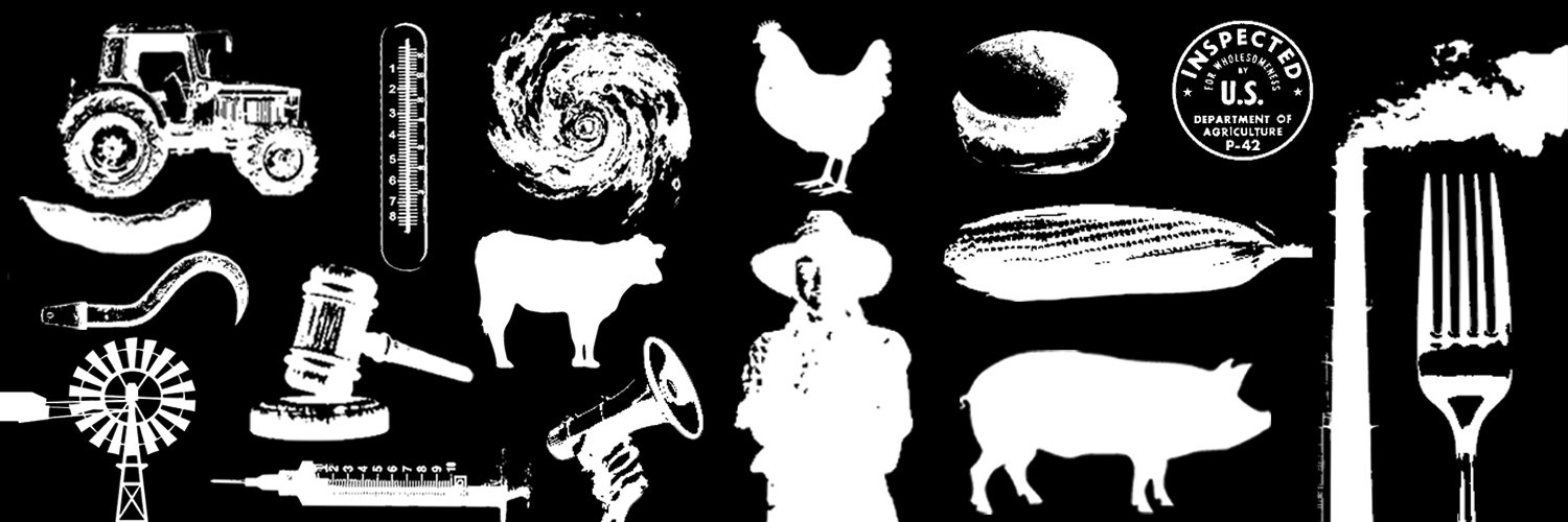 Sentient's banner