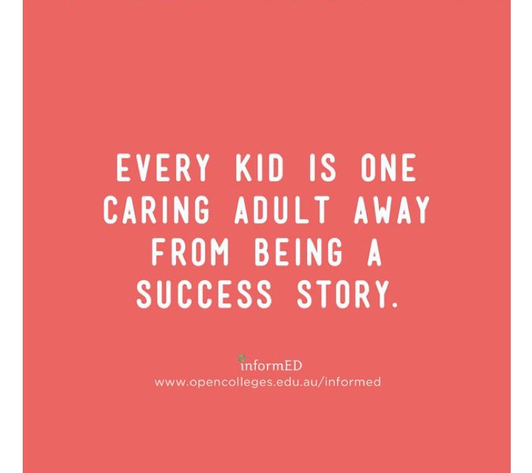 Kate Hazelton banner