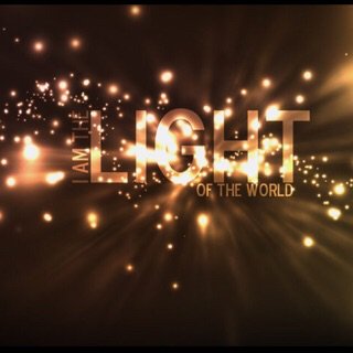 becka911's profile banner image