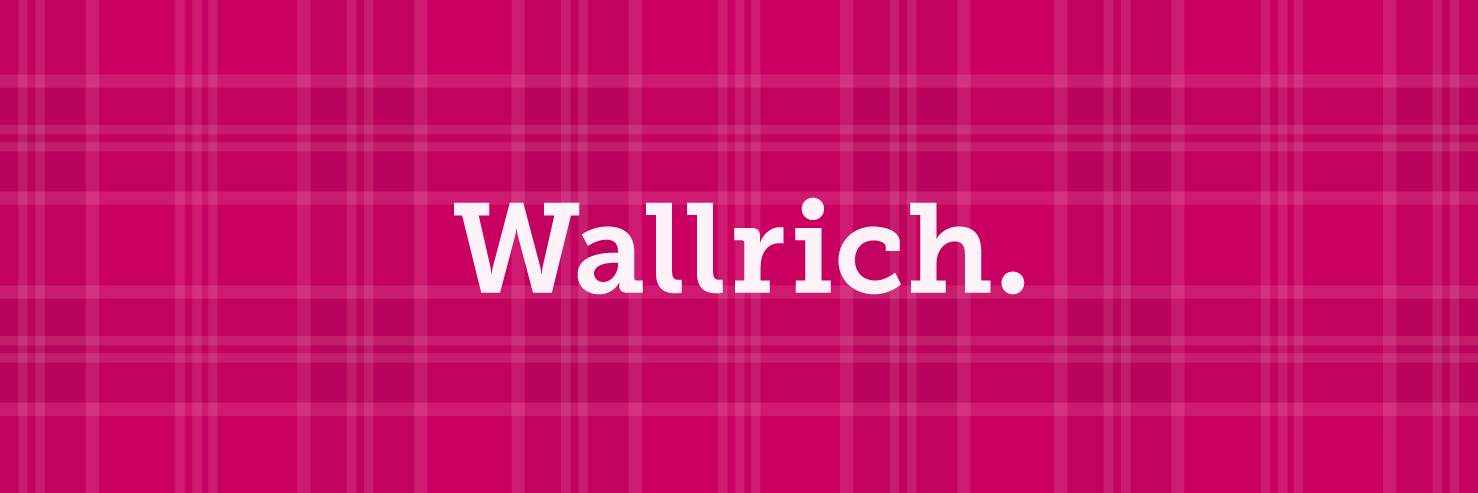 wallrichcc's profile banner image