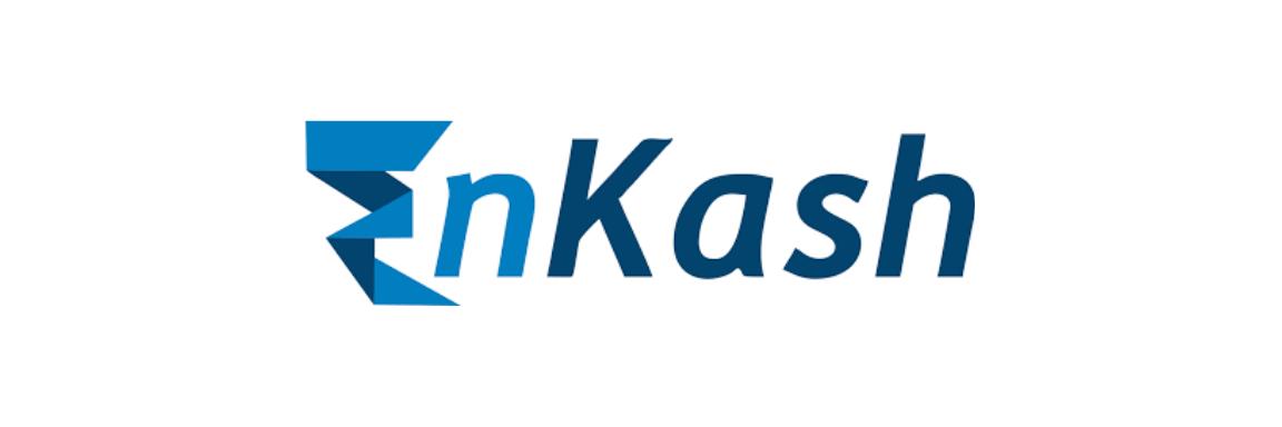 ystyagi's profile banner image