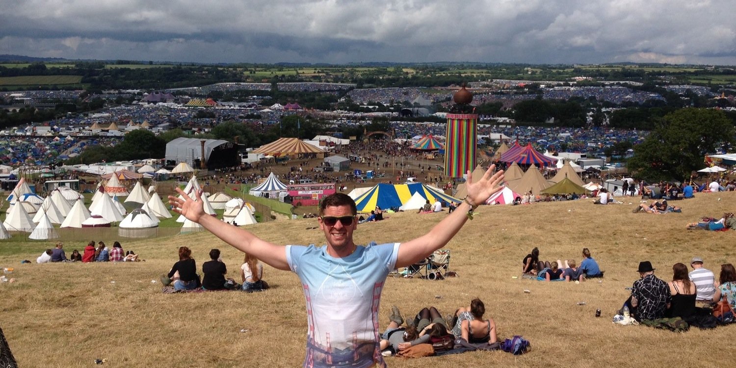 dickyyorkshire's profile banner image