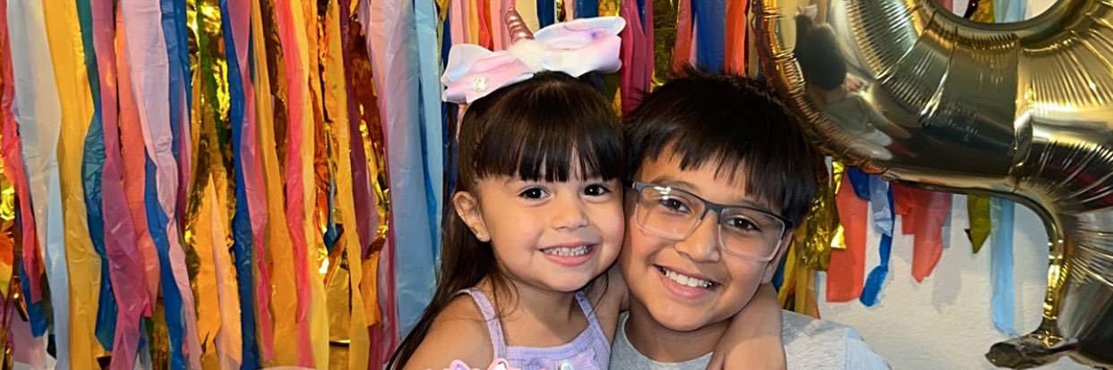 Jaqueline Reyes banner