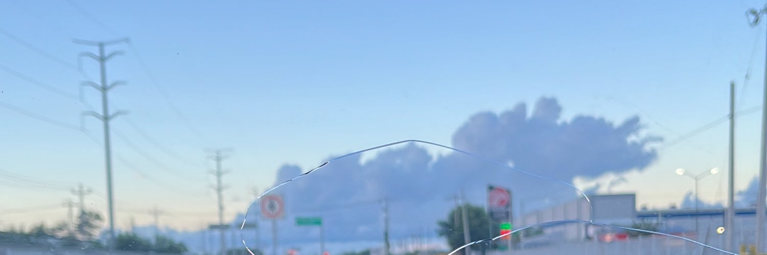 SebastianVC19's profile banner image