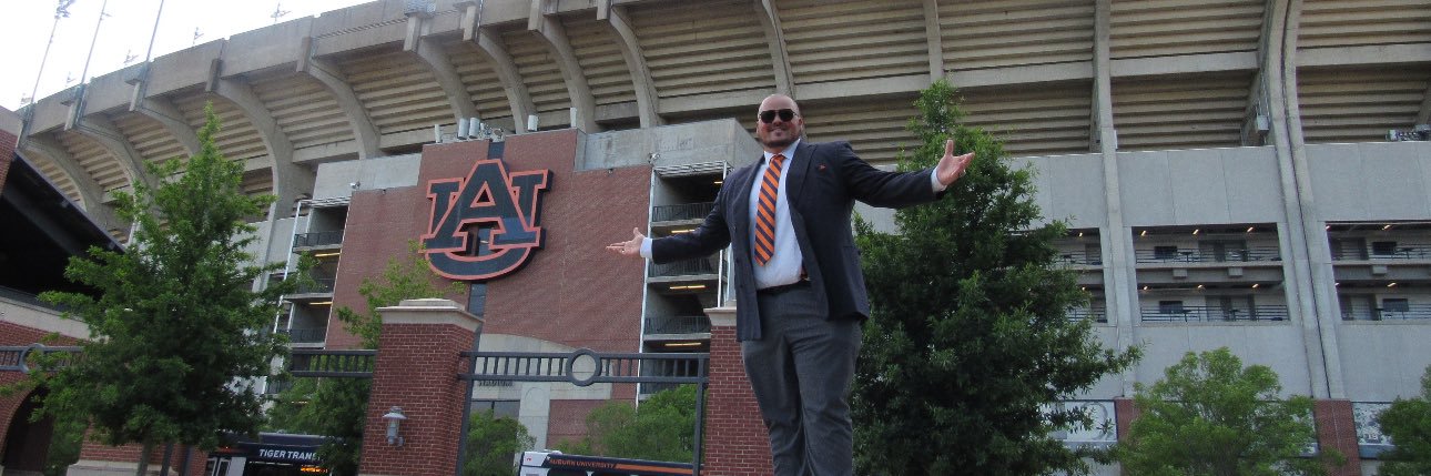 Chase-Rod🏴‍☠️ banner