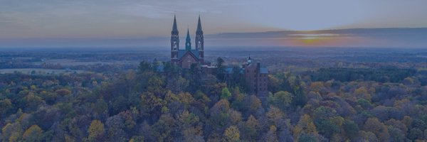 RepFitzgerald Profile Banner