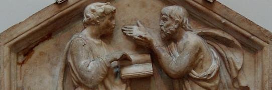 Christopher Utter banner