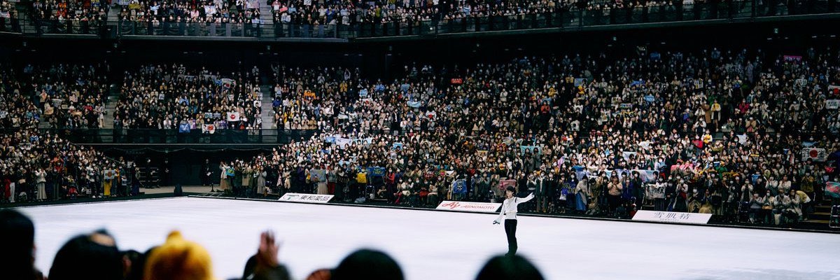 yyuzuyyu's profile banner image