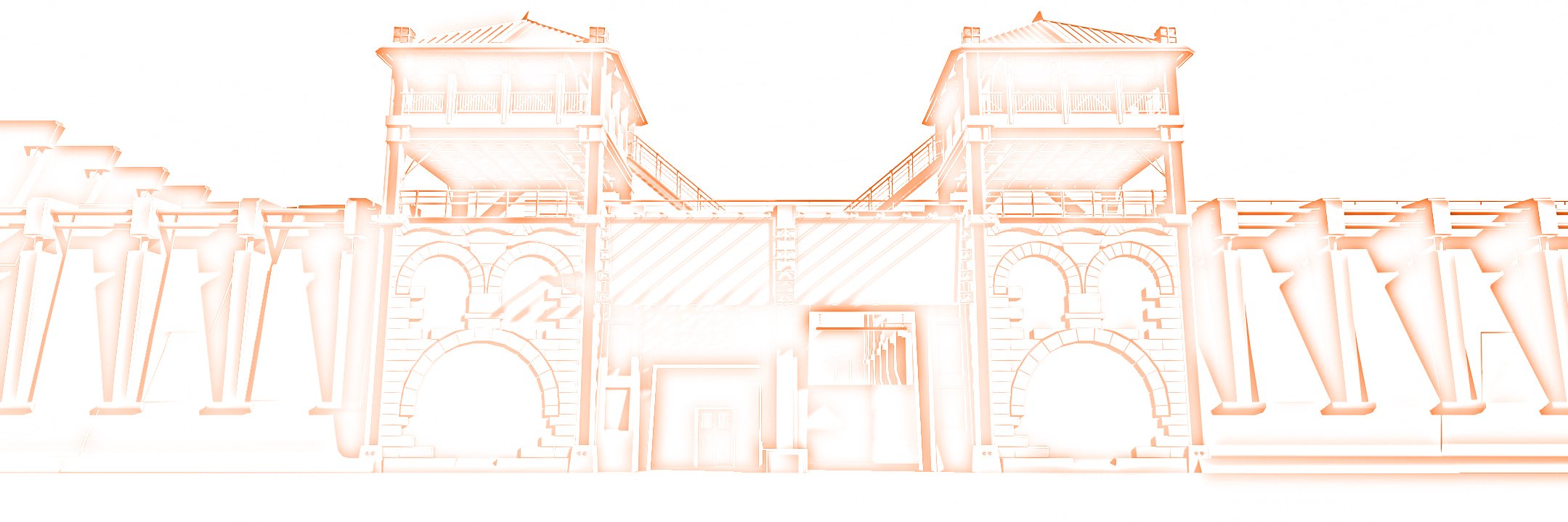 AlmaniacStudios's profile banner image