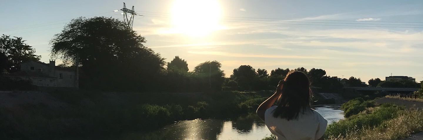 Laura 🎈 banner