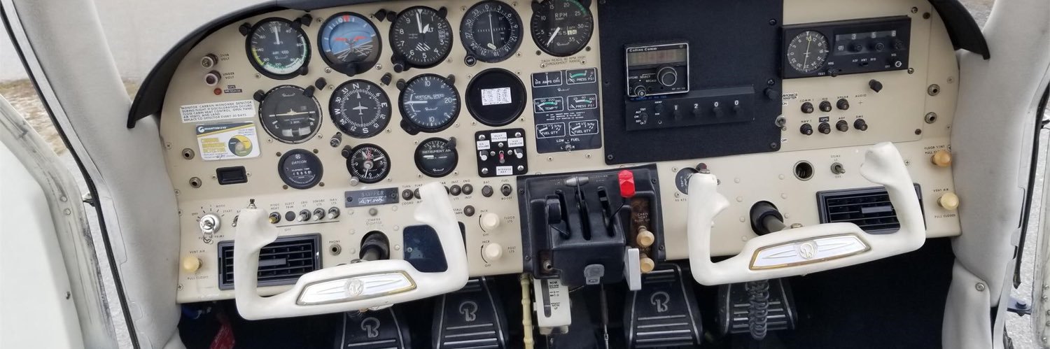 Hr. Öðruvísi 📎🇮🇱🇮🇸🖇️ banner