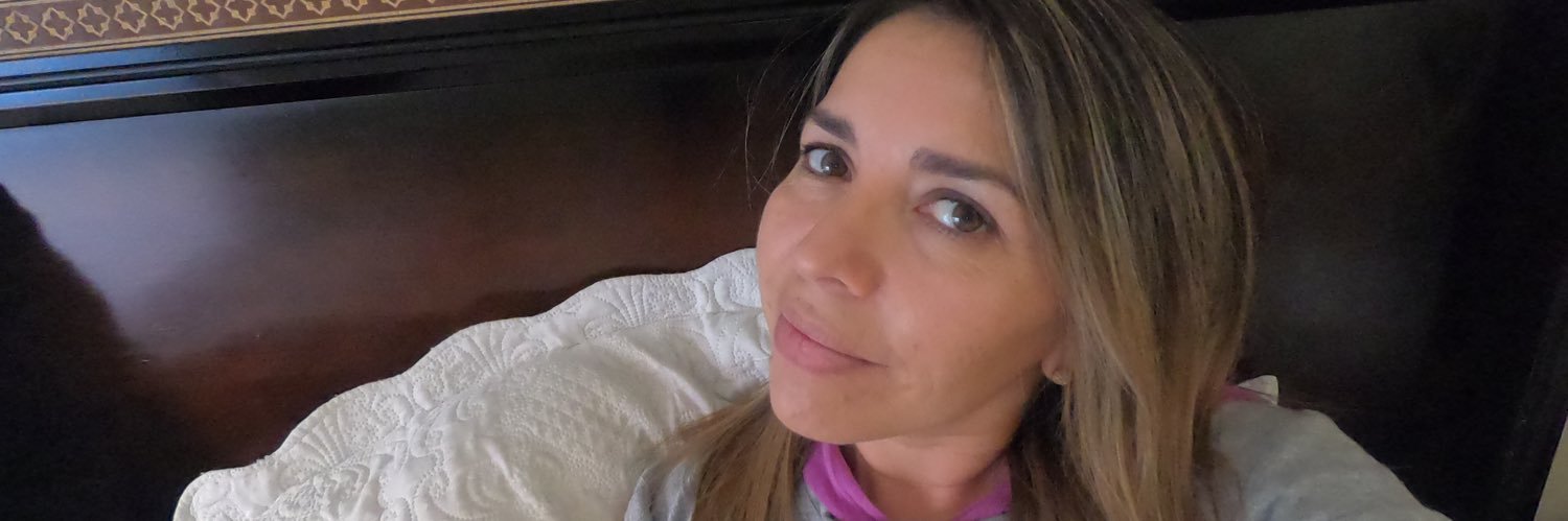 CONSTANZABRIO's profile banner image