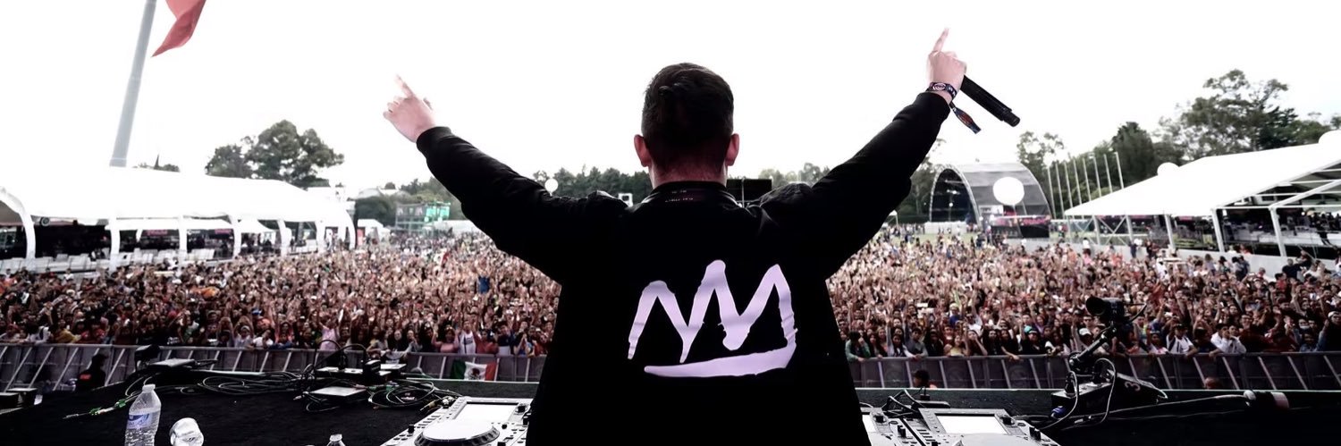 pablitomixdj's profile banner image