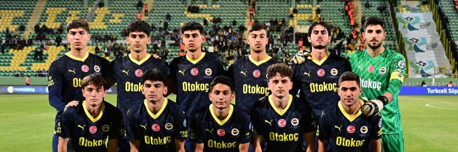 ☮️Maud Bailey🦀 banner