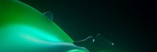 FannyCrypto's profile banner image
