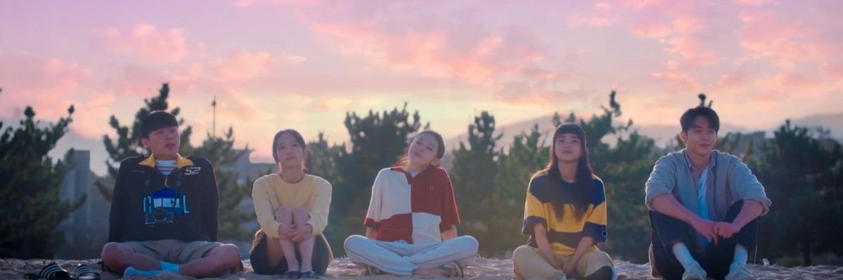 debs, occasionally 🪩 banner