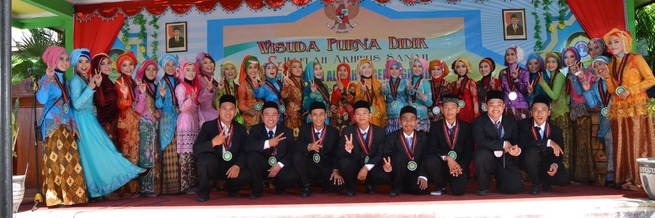 14Dimass's profile banner image