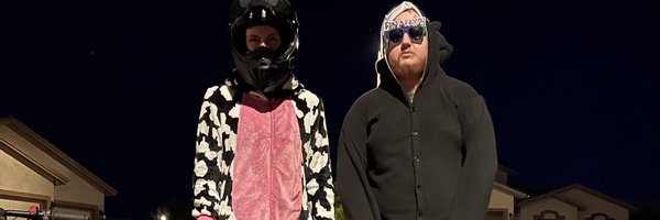 NevaSitsStill Profile Banner