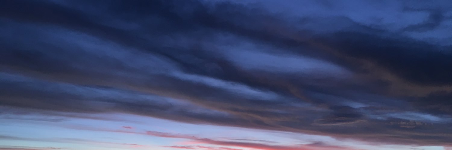 iamzzzoooeee's profile banner image