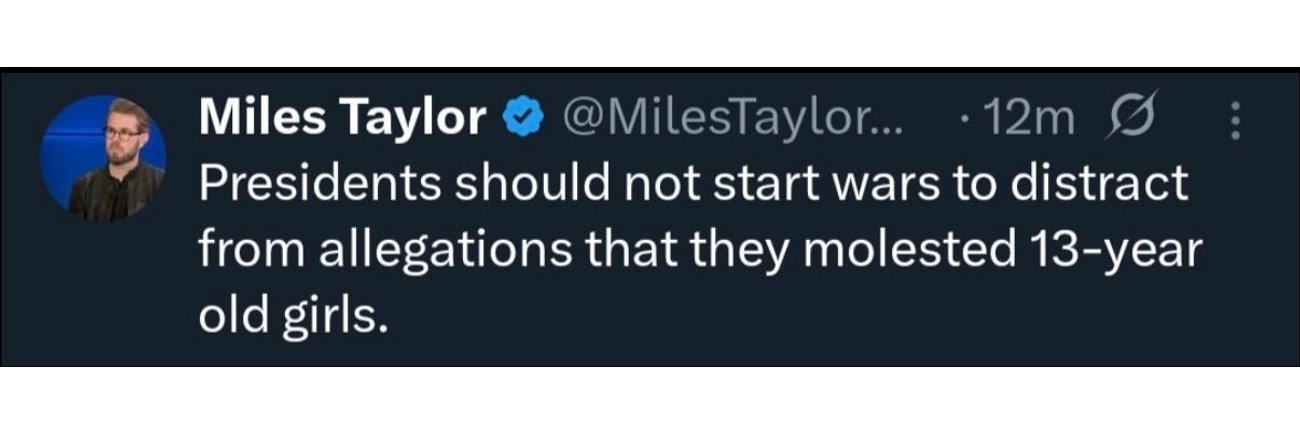 Tony Morrison 🇯🇲 banner