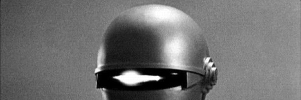 SP00KYBASTARD Profile Banner