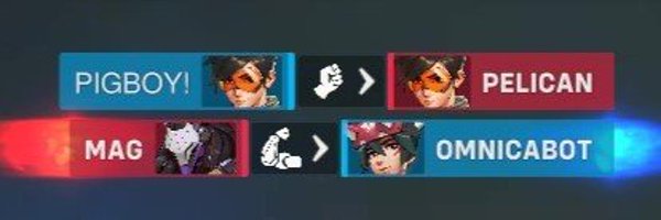 realPigboy Profile Banner